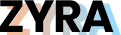 styleshops