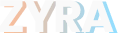 styleshops
